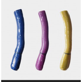 Ucwyt ergonomiczny Perfeclan